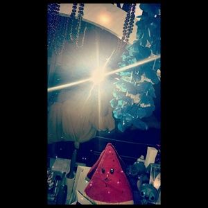 Meet your Posher, Janette